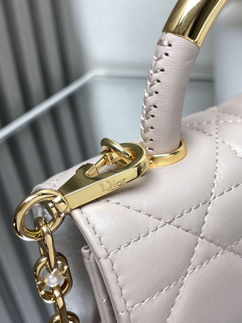 Christian Dior Other Bags